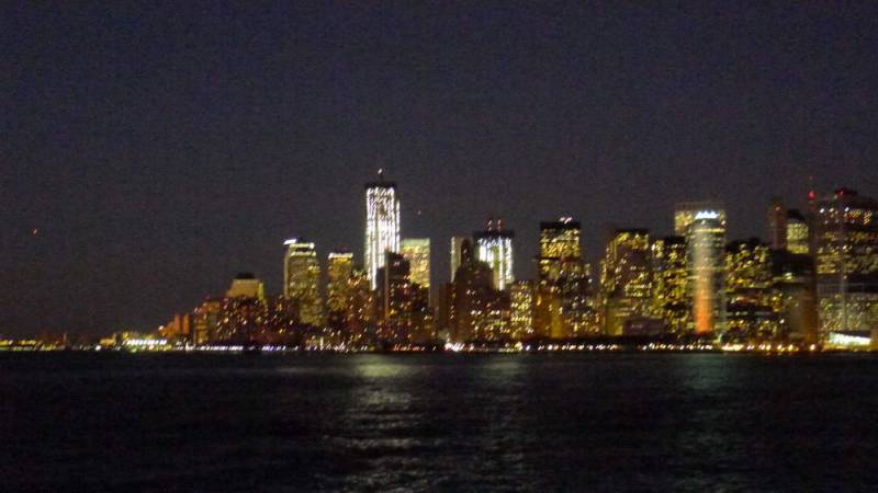 USA_2011-12-01 17-10-59